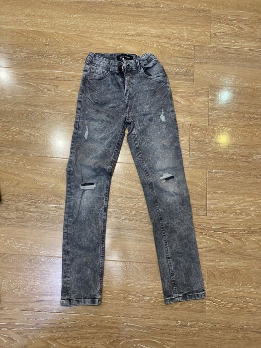 Продам детские брюки для мальчиков