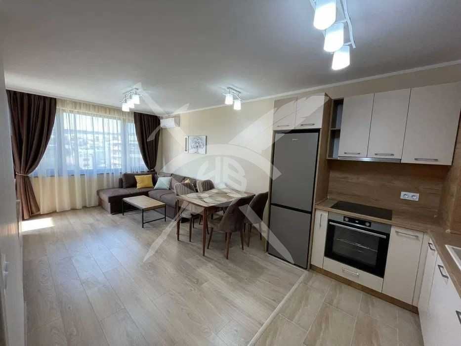 Двустаен - Гранд мол - 165046