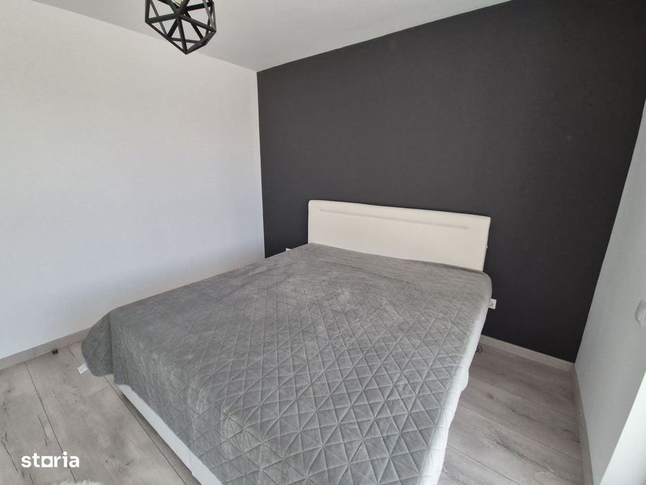 Apartament 3 camere | 74mp| Garaj | Terasa 110mp | Eroilor Residence