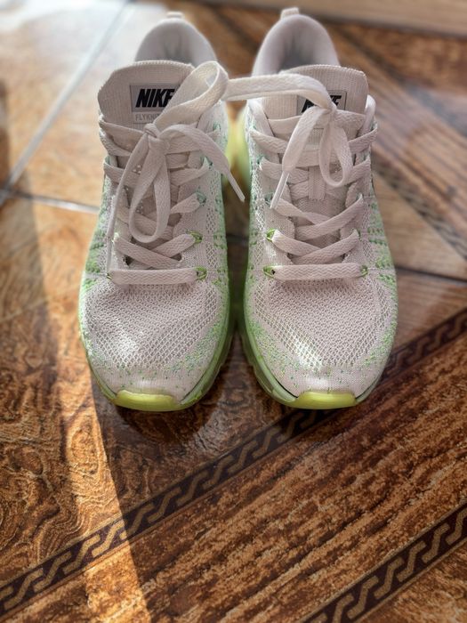 Adidasi nike sport femei