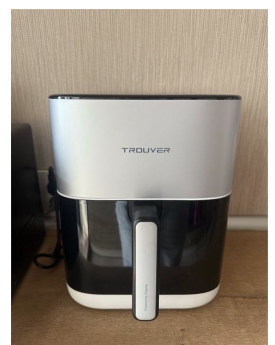 Продам аэрогриль в отличном состоянии