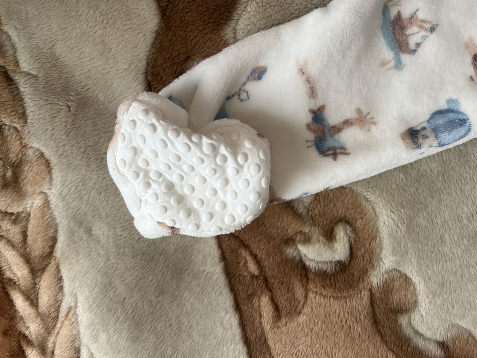 Боди для новорожденных