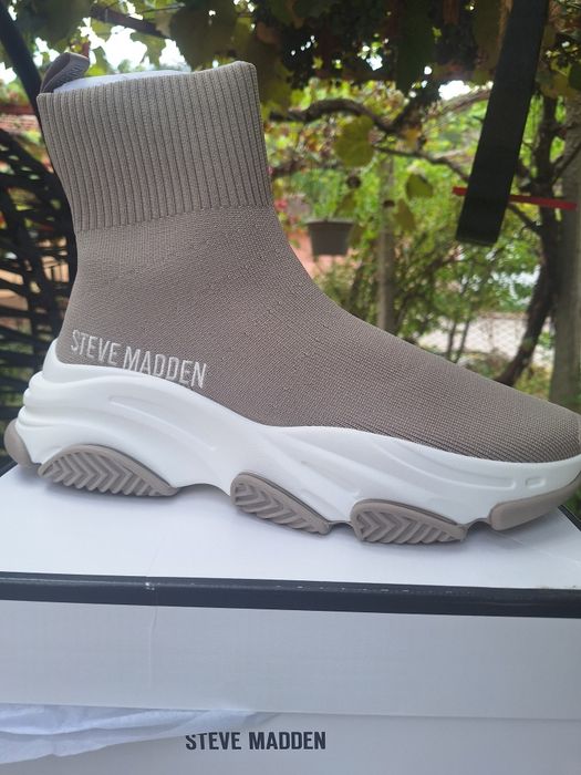 Steve Madden есен
