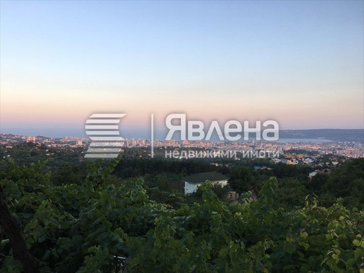 Продава се Къща в Варна, м-т Франга Дере - 252 кв.м за 1100 €/кв.м - Снимка #4