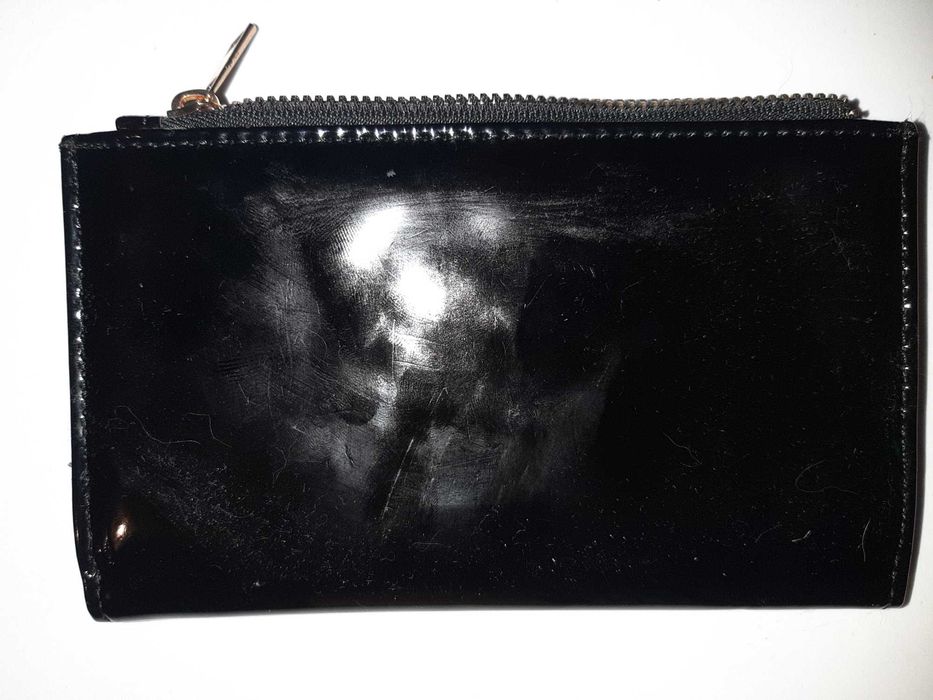 Portofel original Friends nou TRANSPORT GRATUIT