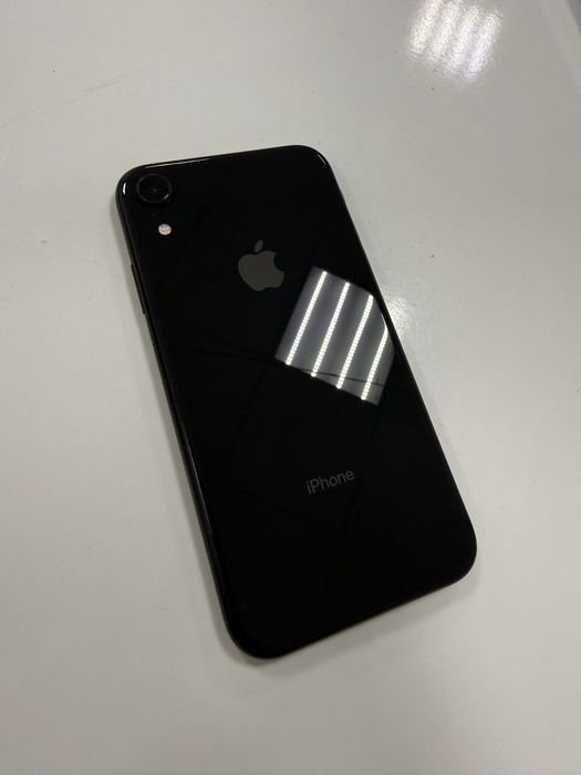 Iphone xr 64GB Айфон