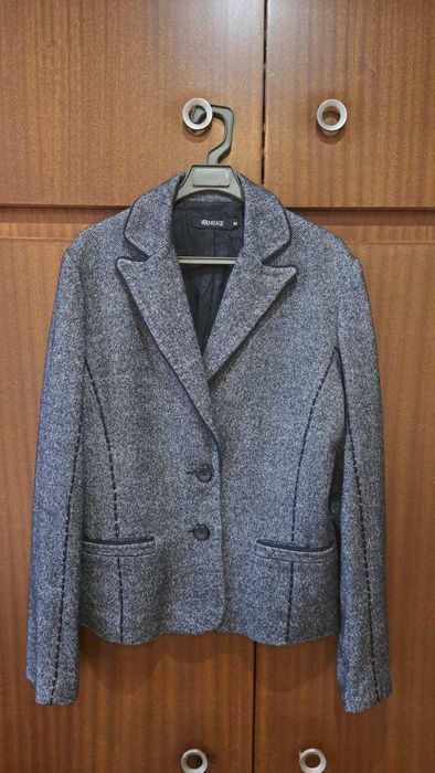 12 дамски сака, различни цветове