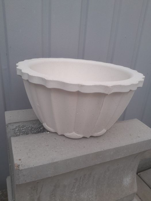 Decoratiuni gradinå