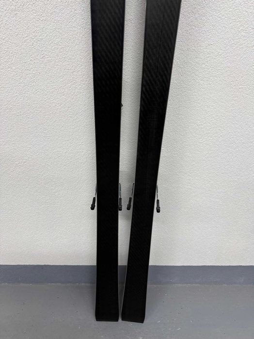 schi rossignol allais 60 L183cm