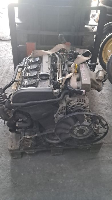 Продам пассат В5