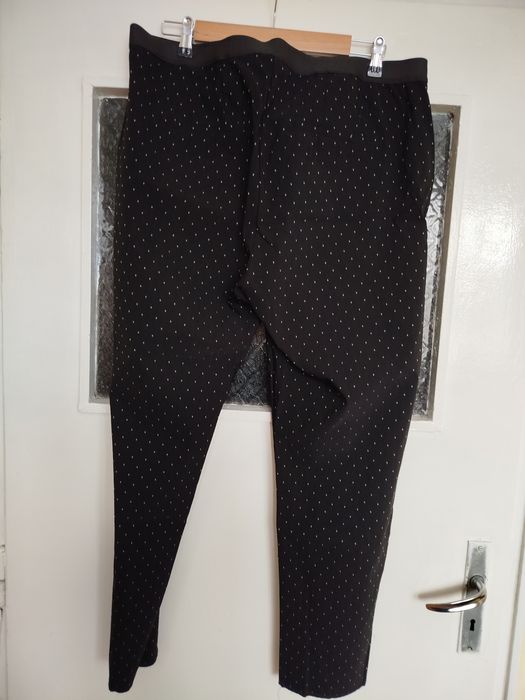 Панталон 2 хл lc wikiki