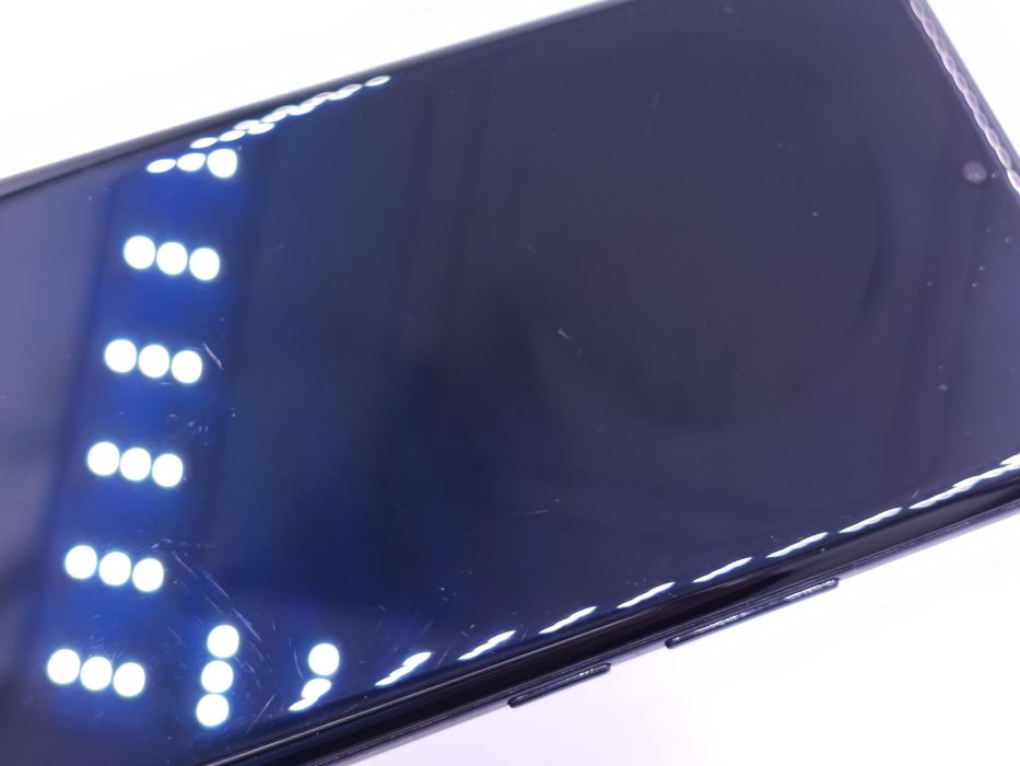 Honor 90 512GB Midnight Black 12GB Dual, Garantie 24 luni | #D91952