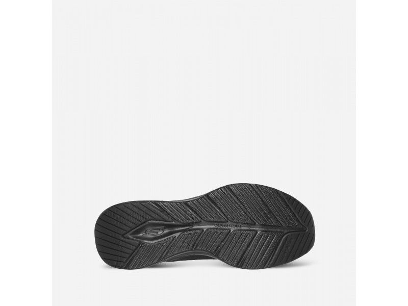 Skechers Vapor Foam  размери - 41