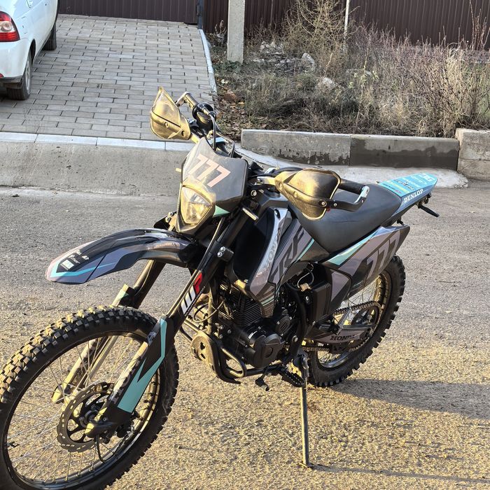 UlarH7 В отличном состоянии