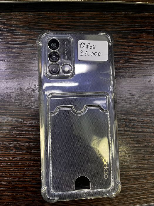 Продаю телефоны б/у