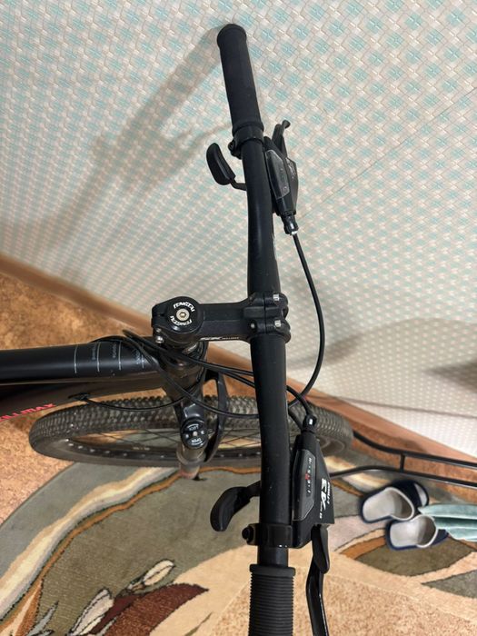 Продам, спортивная