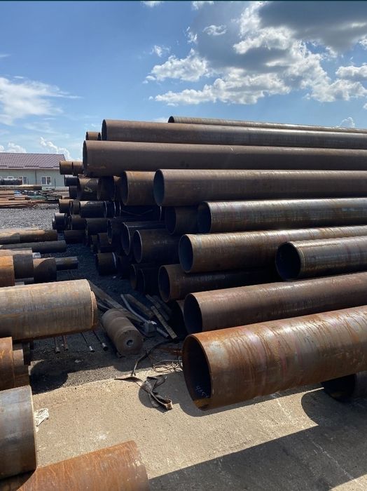 Podișuri Teava Metalica pret bun