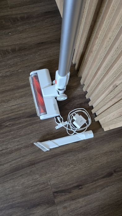 Aspirator vertical Xiaomi G20