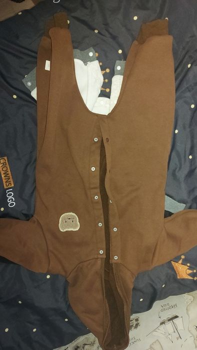 Детские вещи бу отличного качества