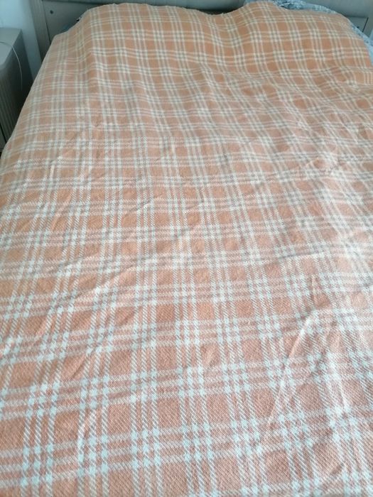 Шалтета(покривки, дамаски) и одеала