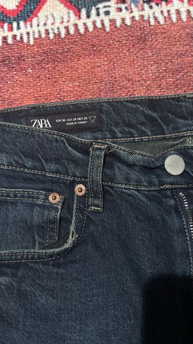 Женские вещи все по 4000тг