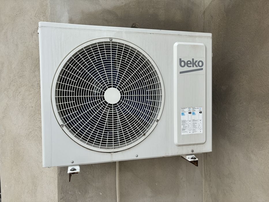 кондиционер.                    .