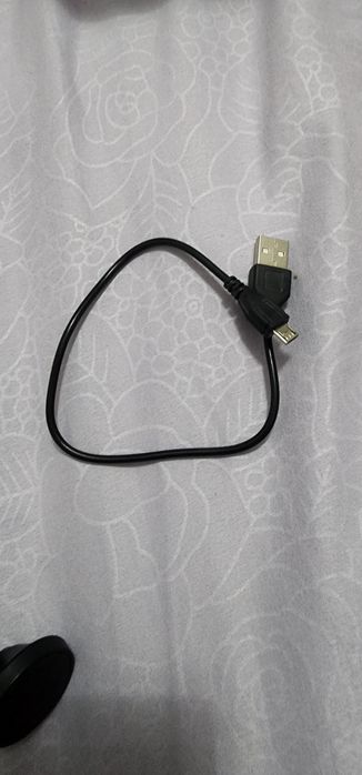 Мини самера продаётся