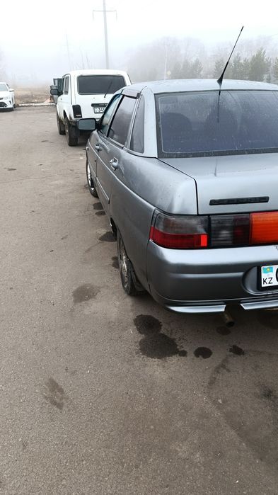 Продам ваз 21103