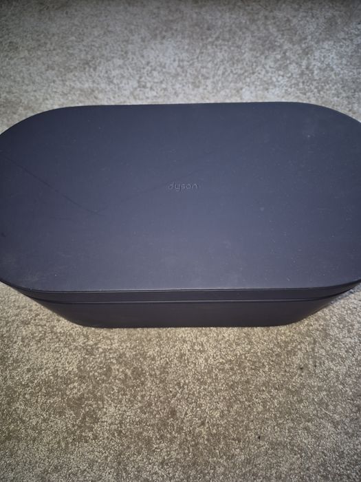 Dyson Airwrap Complete Long