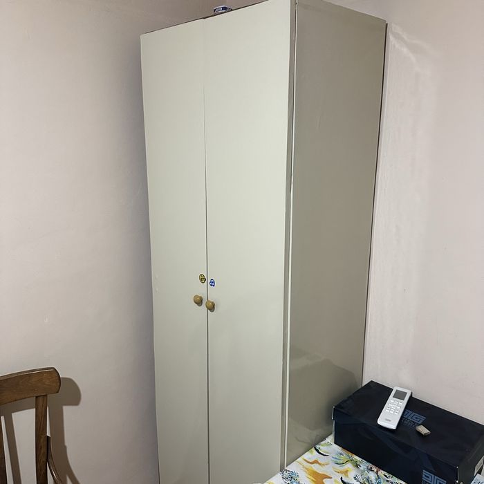 1-стаен апартамент ПОД НАЕМ гр. Бургас