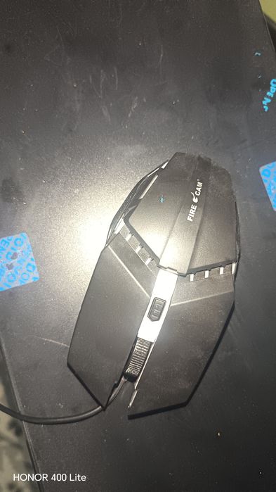 Kompyuter aybi vindovs yangilash kerak