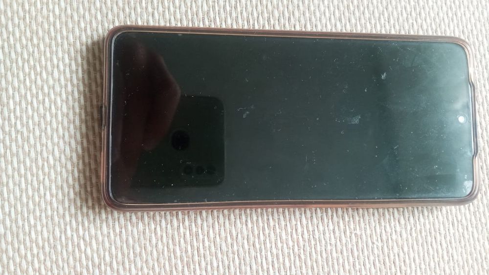 Редми нот 11 про 128/8