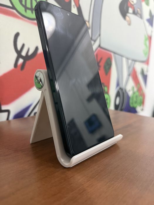 Honor x8c  128gb