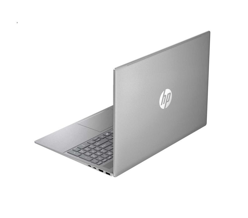 *Ноутбук Hp Pavilion 16 AMD Ryzen 5-8540U LPDDR5 8Gb 512Gb SSD  16"