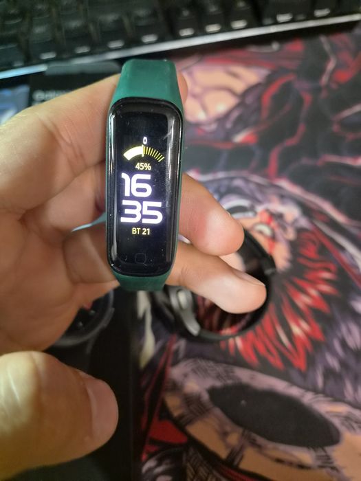 Samsung galaxy watch 5 pro