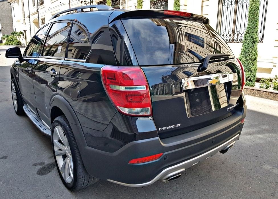 Rent Car Rentcar Rent a car | Прокат Автомобиля | Kunlik ijara | 24/7