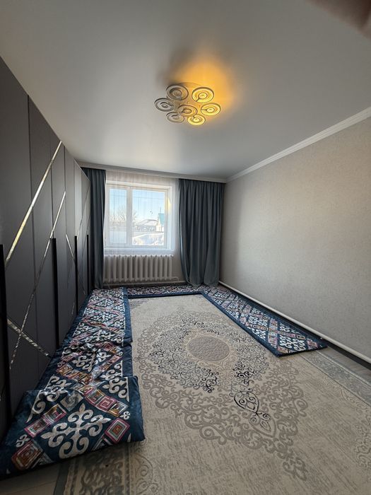 Продам частный дом Мичурино