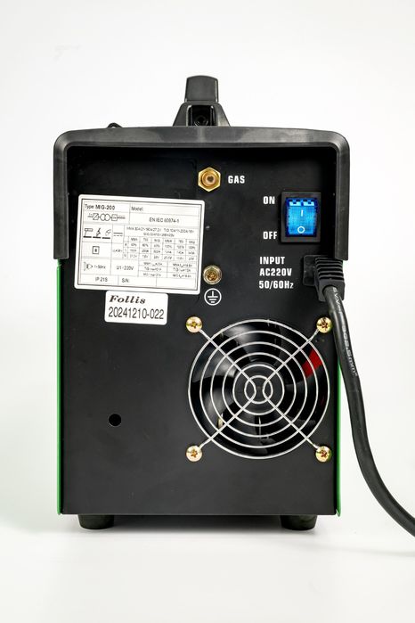 Качеля тапчан сатылады