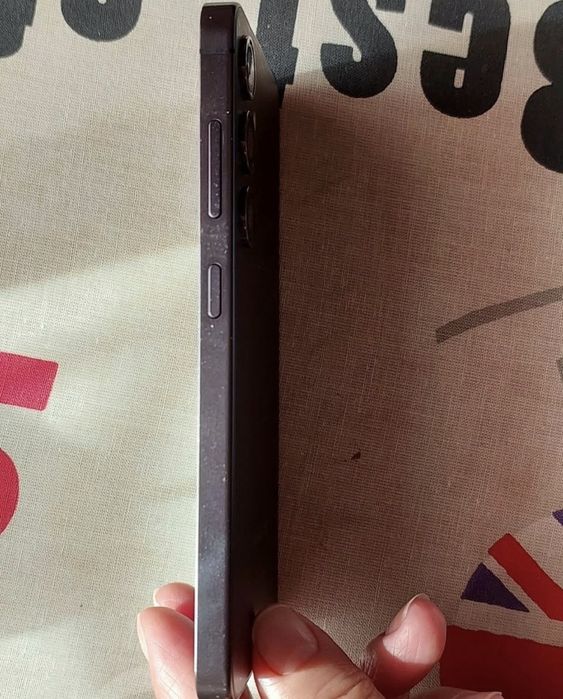 Обменяю Samsung S24