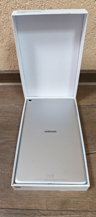 Tableta Samsung Galaxy Tab A 10 inch!