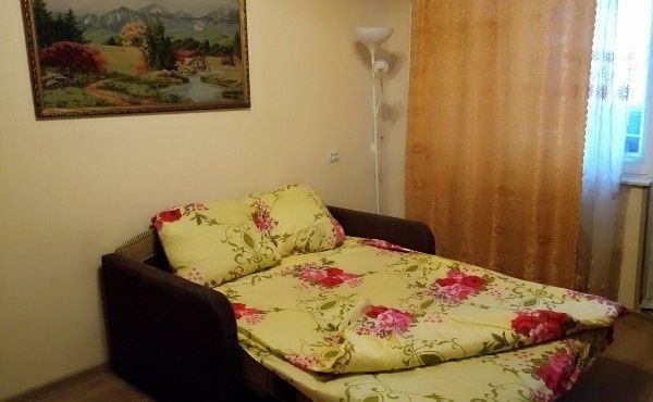 3Час4тыс.Сдам кв почасам.Сарыарка 43дом