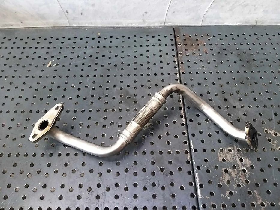 Conducta ulei 1.4 tsi vw golf 6 03c145735f