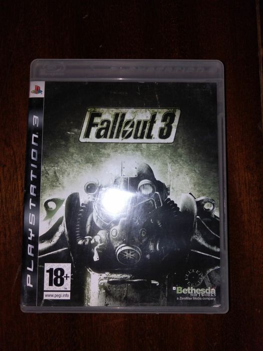 Minecraft gta v gta 4 PS3