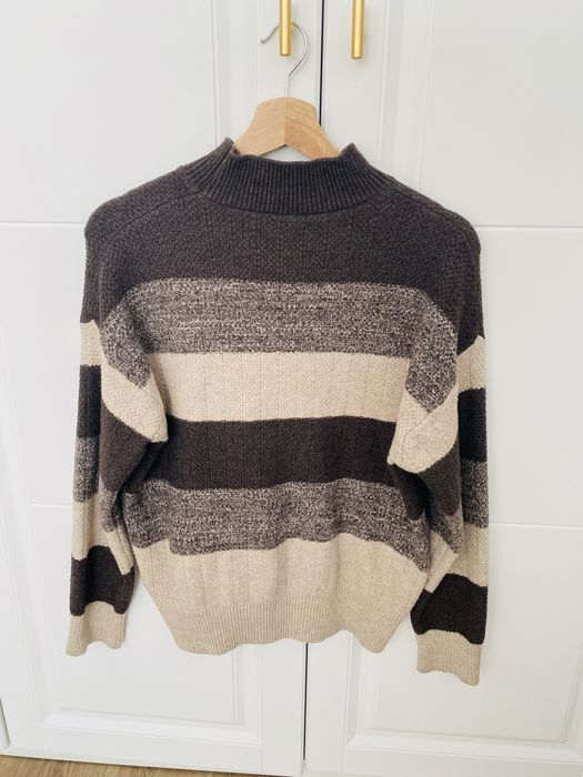 Продам разные вещи