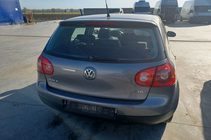 Bobina inductie 032905106B 032905106B Volkswagen VW Golf a 5-a genera