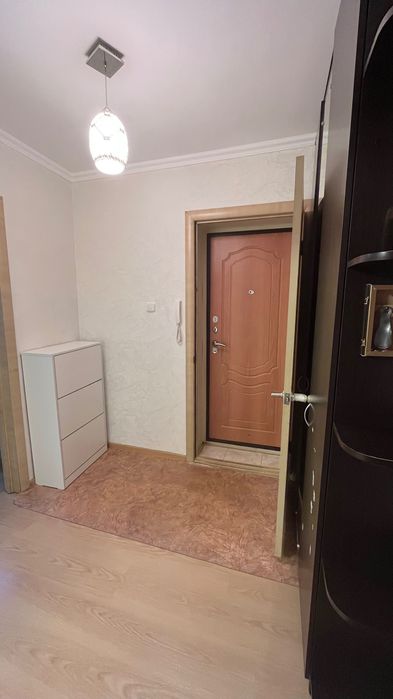 Продам 2 х комн квартиру