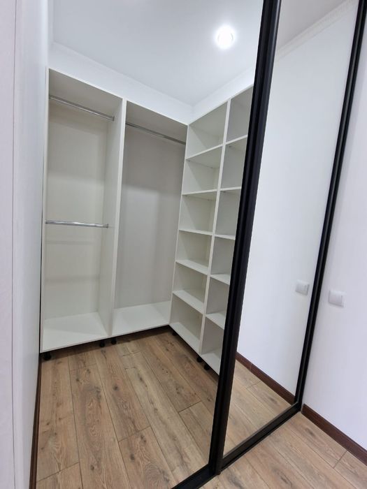 Продам 3к.кв 101кв.м
