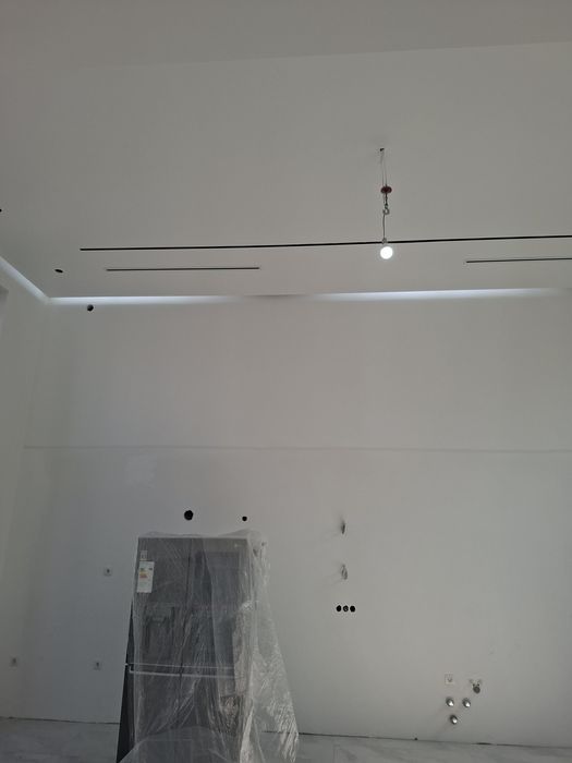 Бамбук панел,малярка.