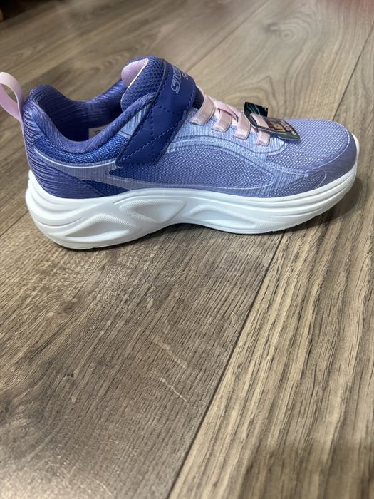 Детски маратонки Skechers