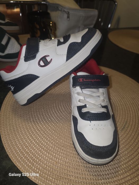 Adidas champion mărime 30
